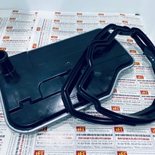 Lọc dầu hộp số tự động Mercedes GLK 200 X204, A2202770395