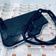 Lọc dầu hộp số tự động Mercedes C 160 (W/A/C/S205), A2202770395