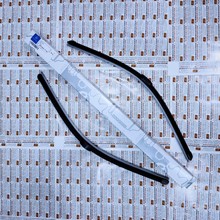 Chổi gạt mưa Mercedes, A2048021745