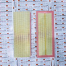 Lọc gió động cơ Mercedes-Benz C 200 2015 W204, A2730940404