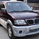 Cao su xẻ Mitsubishi Jolie
