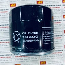 Lọc dầu nhớt động cơ Mitsubishi Pajero 3.5 V45, S-10300