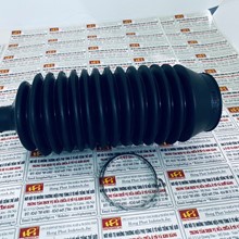 Cao su chụp bụi thước lái Mitsubishi Pajero V73, MR510271