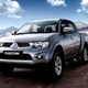 Bi moay ơ trước Mitsubishi triton 2009, Phụ tùng Mitsubishi Triton