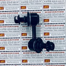 Ro tuyn cân bằng trước trái Mitsubishi Triton, CL0389-CT