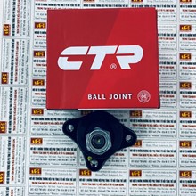 Ro tuyn đứng trên phải Mitsubishi Triton, CB0253-CT