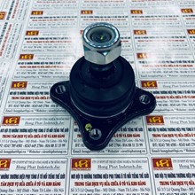 Ro tuyn đứng trên trái Mitsubishi Triton, CB0253-CT