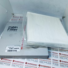 Lọc gió điều hòa Nissan Juke, 27891-5RB0B