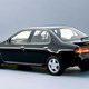 Cao su càng A to Nissan Bluebird u13,a32 1992