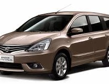 Cáp còi Nissan Livina, Phụ tùng thay thế