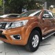 Đèn xi nhan trên gương phải Nissan Navara 2015