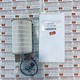 Lọc nhiên liệu diesel Nissan Navara 2012-nay, 16403-4KV0A