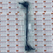 Ro tuyn cân bằng trước phải Nissan Qashqai 2011