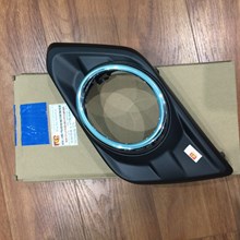 Ốp đèn gầm phải Nissan X-Trail 2016, Phụ tùng xe Nissan X-Trail