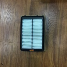 Lọc gió động cơ Nissan Tiida, 16546-ED500