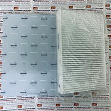 Lọc gió điều hòa Nissan Juke, 27277-1KA0A