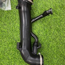 Ống hút gió vào Turbo Peugeot 3008 2016