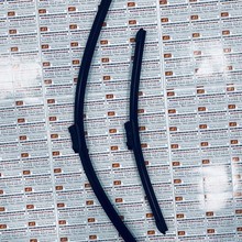 Chổi gạt mưa Peugeot 5008, YL00414280