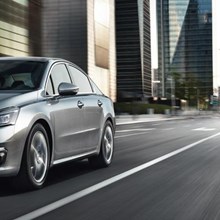 Má phanh trước xe Peugeot 508, Phụ tùng Peugeot