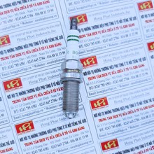 Bugi Porsche Cayenne, Bugi Bosch FGR5NQE0