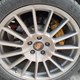 La găng Porsche Cayenne 295/35R21