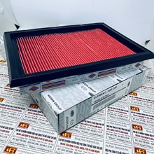 Lọc gió động cơ Infiniti FX 35 S51, 16546-30P00