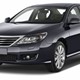 Dàn Lạnh Xe Renault Latitude