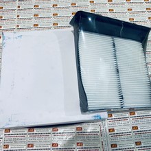 Lọc gió điều hòa Subaru Forester, 72880-FG000