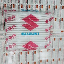 Lọc gió điều hòa Suzuki Swift, 95861-71L00
