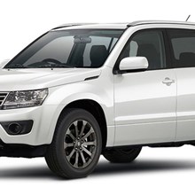 Piston phanh trước Xe Suzuki Vitara Grand,3PD-5441