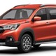 Lọc dầu nhớt Suzuki XL7, 16510-61J00