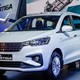 Lọc dầu nhớt Suzuki Ertiga, 16510-61J00