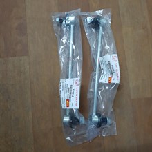 Rotuyn cân bằng trước Toyota Corolla 1.6, Phụ tùng toyota Corolla