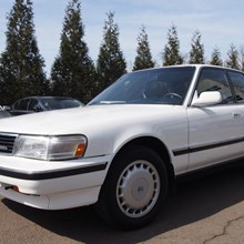 Giảm sóc sau trái Toyota Cressida, Phụ tùng xe Toyota Cressida