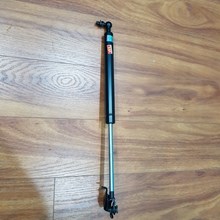 Ty chống Cabo trái Toyota Cressida, Phụ tùng xe Toyota Cressida