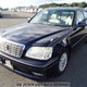 Cao su càng A Toyota Crown JZS155