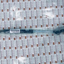 Ty chống nắp ca bô phải xe Toyota Camry 1992, 53440-39055