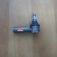 Rô tuyn lái Ngoài phải Toyota Camry 2.2, Phụ tùng xe Toyota Camry