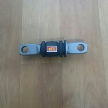 Cao su số 8 nhỏ Toyota Camry 2.4 2003, Phụ tùng xe Toyota Camry