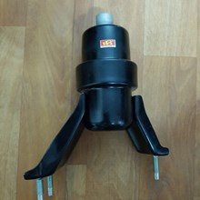 Chân máy trước dầu Toyota Camry 2.2, Phụ tùng xe Toyota Camry