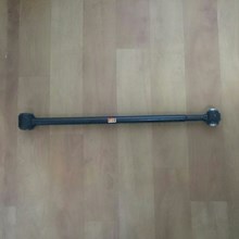 Thanh giằng sau ngang có tăng Toyota Camry 2.2, Phụ tùng xe Toyota Camry