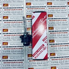 Bóng đèn pha xe Lexus LX570 D4S 35W