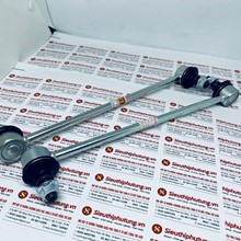 Rotuyn cân bằng sau Toyota Camry 2.5Q, 48830-06070