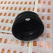 Cao su chụp láp trong phải Toyota Camry 2.0 2014