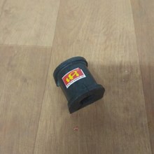 Cao su cân bằng Toyota Camry 2010 2.5, Phụ tùng xe Toyota Camry