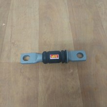 Cao su càng A nhỏ Toyota Camry 2010 2.5, Phụ tùng xe Toyota Camry