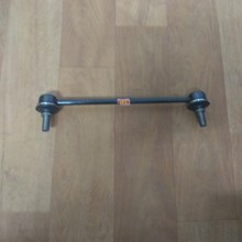 Rô tuyn cân bằng sau Toyota Camry 2010 2.5, Phụ tùng xe Toyota Camry