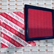 Lọc gió động cơ Toyota Camry 2019, 17801 25020