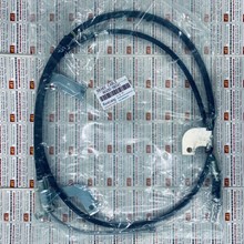 Dây phanh tay trái Toyota Hilux 2012, 46430-0K041