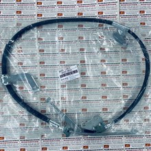 Dây phanh tay phải Toyota Hilux 2012, 46420-0K041